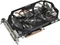 GIGABYTE Radeon R9 270 Windforce 2X OC Battlefield 4 Edition, 2GB GDDR5, 2x DVI, HDMI, DP Vorschaubild