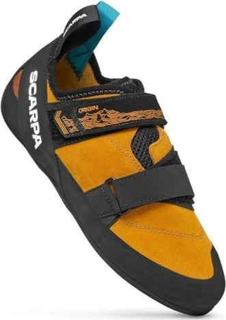 Scarpa Origin (Herren)