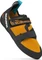 Scarpa Origin (Herren) Vorschaubild