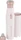 Remington WFS200 BareMe 2in1 Gesichtshaarentferner (WFS200)