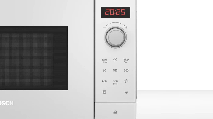 Bosch Serie 2 FFL023MW0