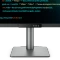 BenQ RD280UG, 28.2" Vorschaubild