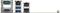 ASRock Rack EC262D4U (Intel 1700) Vorschaubild