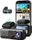 Botslab Dashcam G980H
