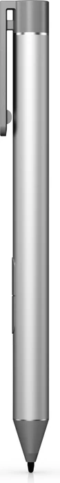 HP Active Pen mit Ersatzspitzen