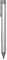 HP Active Pen mit Ersatzspitzen Vorschaubild