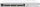 MikroTik RouterBOARD Rackmount Gigabit Router, 12x RJ-45, 4x SFP+ (CCR2116-12G-4S+)