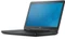 Dell Latitude 15 5540, Core i7-4600U, 8GB RAM, 500GB HDD, GeForce GT 720M, DE Vorschaubild