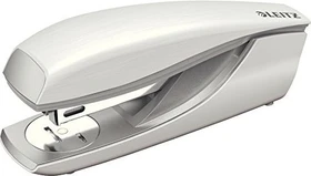 Leitz New NeXXt Style Büroheftgerät Metall, weiß