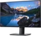 Dell UltraSharp U2720Q, 27" Vorschaubild