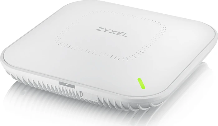 Zyxel WAX650S, AX3600