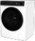 Sharp ES-WNFB914CWDA-DE Frontlader Vorschaubild