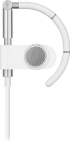 Bang & Olufsen Earset White