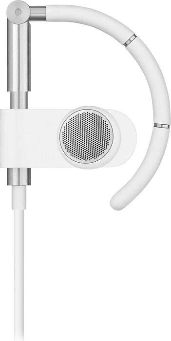 Bang & Olufsen Earset White
