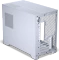 Phanteks XT M3 White, weiß, Glasfenster Vorschaubild