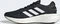 adidas Supernova 2 core black/cloud white/grey six (Damen) Vorschaubild