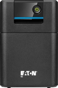 Eaton 5E Gen2, 1200VA, USB