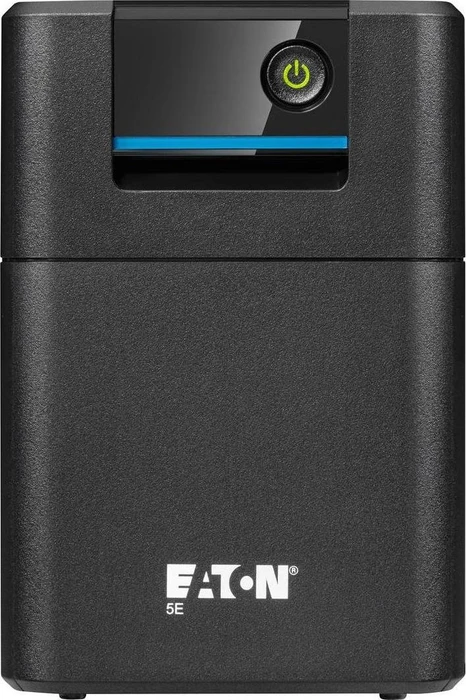Eaton 5E Gen2, 1200VA, USB