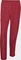 adidas FC Arsenal Stadium Trainingshose lang team coll burgundy 2 Vorschaubild