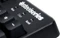 SteelSeries 6G v2, MX BLACK, PS/2 & USB, DE Vorschaubild