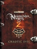 Neverwinter Nights 2