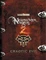 Neverwinter Nights 2 Vorschaubild