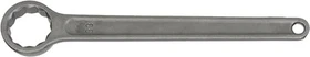 KS Tools Einringschlüssel, 43x330mm
