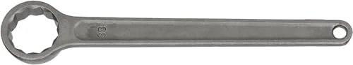 KS Tools Einringschlüssel, 43x330mm
