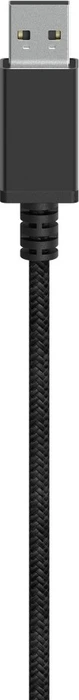 Hama uRage SoundZ 800 7.1