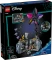 LEGO Disney - Sallys Blumentopf Vorschaubild