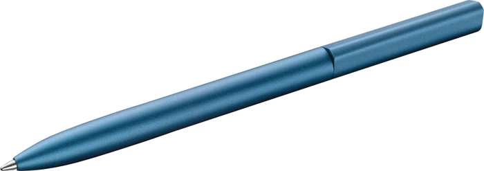 Pelikan Ineo Elements K6 Kugelschreiber ocean blue