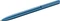 Pelikan Ineo Elements K6 Kugelschreiber ocean blue Vorschaubild