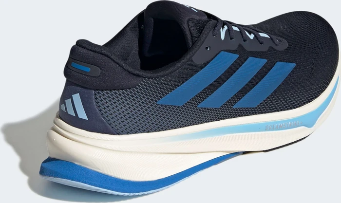adidas Supernova Rise 2 legend ink/bright royal/clear sky (Herren)