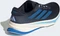 adidas Supernova Rise 2 legend ink/bright royal/clear sky (Herren) Vorschaubild