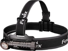 Fenix HM61R Stirnlampe