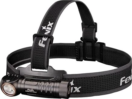 Fenix HM61R Stirnlampe