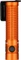 OLight Baton 3 Pro Max Taschenlampe orange Vorschaubild