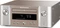 Marantz Melody X M-CR612 Vorschaubild