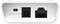 D-Link Desktop Gigabit PoE-Injektor, 2x RJ-45, 15.4W PoE Vorschaubild