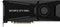 PNY GeForce GTX 1080 Ti Blower, 11GB GDDR5X, HDMI, 3x DP Vorschaubild