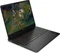 HP OMEN Gaming Laptop 16-ap0095ng, Shadow Black, Ryzen 9 8940HX, 32GB RAM, 1TB SSD, GeForce RTX 5070, DE Vorschaubild