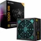 EVGA SuperNOVA G5 1000 1000W, ATX Vorschaubild