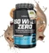 BioTech USA Iso Whey Zero 908g Vorschaubild