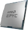 AMD Epyc 9355, 32C/64T, 3.55-4.40GHz, tray Vorschaubild