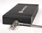 Sonnet Echo 20 Thunderbolt 4 SuperDock, Thunderbolt 4 [Buchse] Vorschaubild