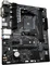 GIGABYTE B550M S2H (AMD AM4) Vorschaubild