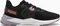 Puma Disperse XT 3 puma black/sunset glow/pale plum (Damen) Vorschaubild