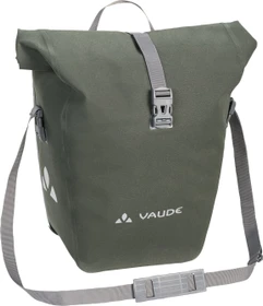 Vaude Aqua Back Deluxe Single Gepäcktasche olive