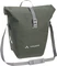 Vaude Aqua Back Deluxe Single Gepäcktasche olive Vorschaubild