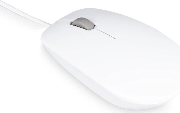 Raspberry Pi The Raspberry Pi Mouse 2